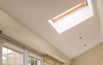 Portavadie conservatory roof insulation companies