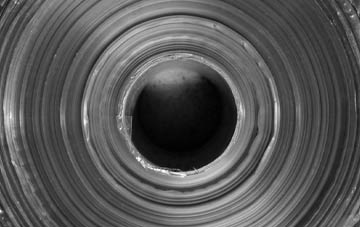 Portavadie edpm waterproofing