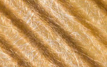 Portavadie fibreglass roof waterproofing