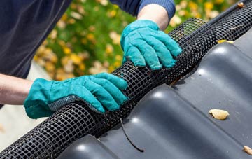Portavadie gutter repair companies