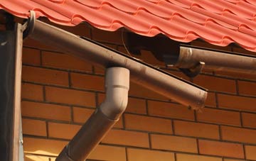 Portavadie gutter repair costs