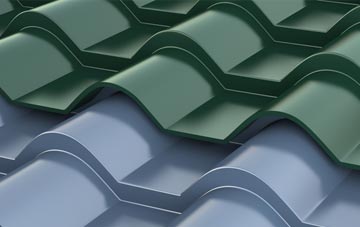 who should consider Portavadie plastic roofs