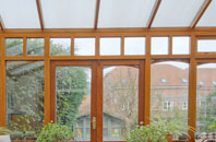 free Portavadie conservatory roof repair quotes
