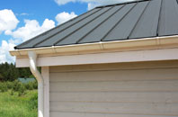 Portavadie fascia repair