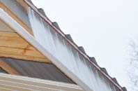 find rated Portavadie fascia repair companies