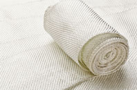 Portavadie fibreglass roofing repairs