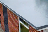 free Portavadie flat roofing insulation quotes