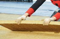 find rated Portavadie roof insulation companies