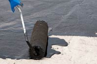 find rated Portavadie roof sealing companies