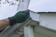 rated Portavadie guttering repair companies