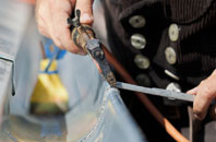 Portavadie lead roof quotes