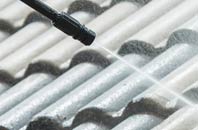 rated Portavadie roof cleaning companies