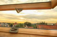 rated Portavadie roof window companies