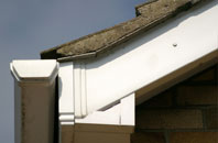 free Portavadie soffit quotes